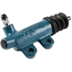 Purchase Top-Quality Clutch Slave Cylinder by LUK - LSC215 pa2