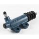 Purchase Top-Quality Clutch Slave Cylinder by LUK - LSC215 pa3