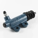 Purchase Top-Quality Clutch Slave Cylinder by LUK - LSC215 pa4