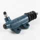 Purchase Top-Quality Clutch Slave Cylinder by LUK - LSC215 pa5