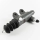 Purchase Top-Quality Clutch Slave Cylinder by LUK - LSC217 pa1