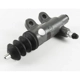 Purchase Top-Quality Clutch Slave Cylinder by LUK - LSC217 pa2