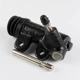 Purchase Top-Quality Clutch Slave Cylinder by LUK - LSC218 pa1