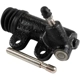 Purchase Top-Quality Clutch Slave Cylinder by LUK - LSC218 pa2