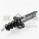 Purchase Top-Quality Clutch Slave Cylinder by LUK - LSC219 pa1