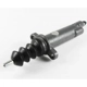 Purchase Top-Quality Clutch Slave Cylinder by LUK - LSC219 pa2