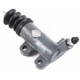 Purchase Top-Quality Clutch Slave Cylinder by LUK - LSC223 pa1