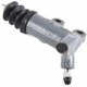 Purchase Top-Quality Clutch Slave Cylinder by LUK - LSC223 pa2