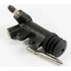 Purchase Top-Quality Clutch Slave Cylinder by LUK - LSC224 pa2