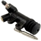 Purchase Top-Quality Clutch Slave Cylinder by LUK - LSC224 pa3