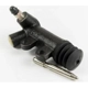 Purchase Top-Quality Clutch Slave Cylinder by LUK - LSC224 pa4