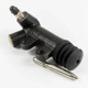 Purchase Top-Quality Clutch Slave Cylinder by LUK - LSC224 pa5