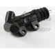 Purchase Top-Quality Clutch Slave Cylinder by LUK - LSC225 pa1