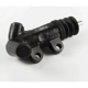 Purchase Top-Quality Clutch Slave Cylinder by LUK - LSC225 pa3