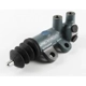Purchase Top-Quality Cylindre récepteur d'embrayage par LUK - LSC227 pa2