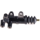 Purchase Top-Quality Clutch Slave Cylinder by LUK - LSC228 pa1