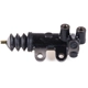 Purchase Top-Quality Clutch Slave Cylinder by LUK - LSC228 pa2