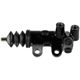Purchase Top-Quality Clutch Slave Cylinder by LUK - LSC228 pa3