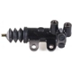 Purchase Top-Quality Clutch Slave Cylinder by LUK - LSC228 pa5