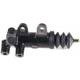 Purchase Top-Quality Clutch Slave Cylinder by LUK - LSC228 pa6