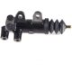 Purchase Top-Quality Clutch Slave Cylinder by LUK - LSC228 pa7