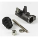 Purchase Top-Quality Clutch Slave Cylinder by LUK - LSC229 pa1