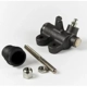 Purchase Top-Quality Clutch Slave Cylinder by LUK - LSC229 pa2