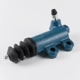 Purchase Top-Quality Clutch Slave Cylinder by LUK - LSC230 pa1