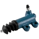 Purchase Top-Quality Clutch Slave Cylinder by LUK - LSC230 pa2