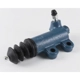 Purchase Top-Quality Clutch Slave Cylinder by LUK - LSC230 pa3