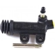 Purchase Top-Quality LUK - LSC232 - Clutch Slave Cylinder pa6