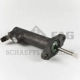 Purchase Top-Quality Clutch Slave Cylinder by LUK - LSC235 pa1