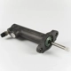 Purchase Top-Quality Clutch Slave Cylinder by LUK - LSC235 pa3