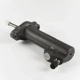 Purchase Top-Quality Clutch Slave Cylinder by LUK - LSC235 pa4