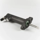Purchase Top-Quality Clutch Slave Cylinder by LUK - LSC235 pa5