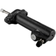 Purchase Top-Quality Clutch Slave Cylinder by LUK - LSC235 pa6