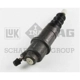 Purchase Top-Quality Clutch Slave Cylinder by LUK - LSC238 pa1