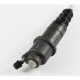 Purchase Top-Quality Clutch Slave Cylinder by LUK - LSC238 pa2