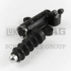 Purchase Top-Quality Cylindre récepteur d'embrayage par LUK - LSC239 pa1