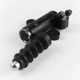 Purchase Top-Quality Clutch Slave Cylinder by LUK - LSC239 pa3