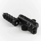 Purchase Top-Quality Clutch Slave Cylinder by LUK - LSC239 pa4