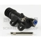 Purchase Top-Quality Clutch Slave Cylinder by LUK - LSC257 pa1