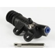 Purchase Top-Quality Clutch Slave Cylinder by LUK - LSC257 pa2