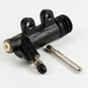 Purchase Top-Quality Clutch Slave Cylinder by LUK - LSC258 pa1
