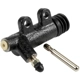 Purchase Top-Quality Clutch Slave Cylinder by LUK - LSC258 pa2