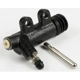 Purchase Top-Quality Clutch Slave Cylinder by LUK - LSC258 pa3