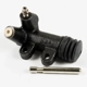 Purchase Top-Quality Clutch Slave Cylinder by LUK - LSC259 pa1