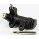 Purchase Top-Quality Clutch Slave Cylinder by LUK - LSC259 pa2