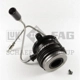 Purchase Top-Quality Clutch Slave Cylinder by LUK - LSC267 pa1