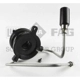 Purchase Top-Quality Clutch Slave Cylinder by LUK - LSC267 pa2